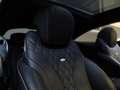Mercedes-Benz S 500 Coupé 4M Aut. Negro - thumbnail 9