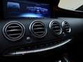 Mercedes-Benz S 500 Coupé 4M Aut. Negro - thumbnail 22