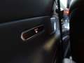 Mercedes-Benz S 500 Coupé 4M Aut. Negro - thumbnail 28