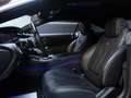 Mercedes-Benz S 500 Coupé 4M Aut. Negro - thumbnail 37
