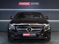 Mercedes-Benz S 500 Coupé 4M Aut. Negro - thumbnail 3