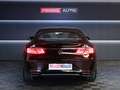 Mercedes-Benz S 500 Coupé 4M Aut. Negro - thumbnail 4