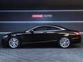 Mercedes-Benz S 500 Coupé 4M Aut. Negro - thumbnail 2