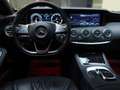 Mercedes-Benz S 500 Coupé 4M Aut. Negro - thumbnail 17