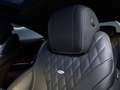 Mercedes-Benz S 500 Coupé 4M Aut. Negro - thumbnail 26