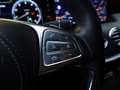 Mercedes-Benz S 500 Coupé 4M Aut. Negro - thumbnail 39