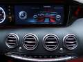 Mercedes-Benz S 500 Coupé 4M Aut. Negro - thumbnail 31