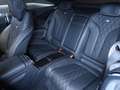 Mercedes-Benz S 500 Coupé 4M Aut. Negro - thumbnail 10