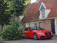 Audi RS5 Coupé 4.2 FSI Quattro | Uniek - Nieuwstaat - Capri Roşu - thumbnail 8