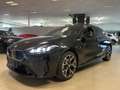 BMW 120 48V MSport M SPORT+TETTO+LED+CAMERA 360+GANCIO TR. Negro - thumbnail 1