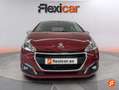 Peugeot 208 1.2 PureTech Style 82 Mauve - thumbnail 3