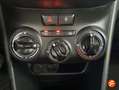 Peugeot 208 1.2 PureTech Style 82 Mauve - thumbnail 20