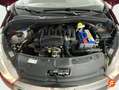 Peugeot 208 1.2 PureTech Style 82 Mauve - thumbnail 15