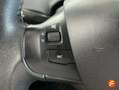 Peugeot 208 1.2 PureTech Style 82 Mauve - thumbnail 23