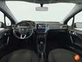 Peugeot 208 1.2 PureTech Style 82 Mauve - thumbnail 7