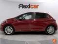 Peugeot 208 1.2 PureTech Style 82 Mauve - thumbnail 2