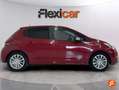 Peugeot 208 1.2 PureTech Style 82 Mauve - thumbnail 4