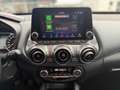 Nissan Juke Enigma SONDERAUSSTATTUNG,Sommer-&Winterräd Grau - thumbnail 11