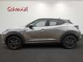 Nissan Juke Enigma SONDERAUSSTATTUNG,Sommer-&Winterräd Grau - thumbnail 6
