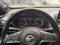 Nissan Juke Enigma SONDERAUSSTATTUNG,Sommer-&Winterräd Grau - thumbnail 10