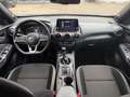 Nissan Juke Enigma SONDERAUSSTATTUNG,Sommer-&Winterräd Grau - thumbnail 12