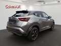 Nissan Juke Enigma SONDERAUSSTATTUNG,Sommer-&Winterräd Grau - thumbnail 4