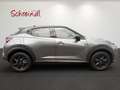 Nissan Juke Enigma SONDERAUSSTATTUNG,Sommer-&Winterräd Grau - thumbnail 3