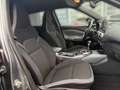 Nissan Juke Enigma SONDERAUSSTATTUNG,Sommer-&Winterräd Grau - thumbnail 14