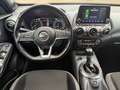 Nissan Juke Enigma SONDERAUSSTATTUNG,Sommer-&Winterräd Grau - thumbnail 9