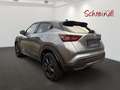 Nissan Juke Enigma SONDERAUSSTATTUNG,Sommer-&Winterräd Grau - thumbnail 5
