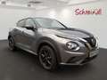 Nissan Juke Enigma SONDERAUSSTATTUNG,Sommer-&Winterräd Grau - thumbnail 2