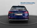 Audi Q5 40TDI quattro S tronic S line MATRIX AHK STHG Blau - thumbnail 5
