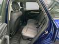 Audi Q5 40TDI quattro S tronic S line MATRIX AHK STHG Blau - thumbnail 13