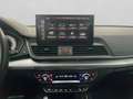 Audi Q5 40TDI quattro S tronic S line MATRIX AHK STHG Blau - thumbnail 16