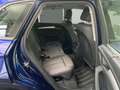 Audi Q5 40TDI quattro S tronic S line MATRIX AHK STHG Blau - thumbnail 18