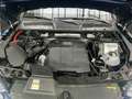 Audi Q5 40TDI quattro S tronic S line MATRIX AHK STHG Blau - thumbnail 20