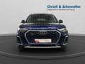 Audi Q5 40TDI quattro S tronic S line MATRIX AHK STHG Blau - thumbnail 9