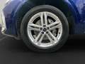 Audi Q5 40TDI quattro S tronic S line MATRIX AHK STHG Blau - thumbnail 21