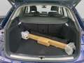 Audi Q5 40TDI quattro S tronic S line MATRIX AHK STHG Blau - thumbnail 19