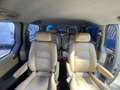 Kia Carnival 2.9CRDI LX - thumbnail 10