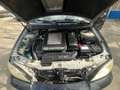 Kia Carnival 2.9CRDI LX - thumbnail 17