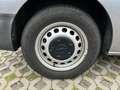 Opel Vivaro Kombi 1.5 D (L2) Kam.+PDC Grau - thumbnail 7
