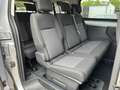 Opel Vivaro Kombi 1.5 D (L2) Kam.+PDC Grau - thumbnail 13