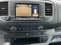 Opel Vivaro Kombi 1.5 D (L2) Kam.+PDC Grau - thumbnail 11