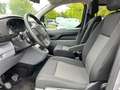 Opel Vivaro Kombi 1.5 D (L2) Kam.+PDC Grau - thumbnail 8