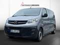 Opel Vivaro Kombi 1.5 D (L2) Kam.+PDC Grau - thumbnail 3