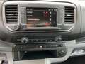 Opel Vivaro Kombi 1.5 D (L2) Kam.+PDC Grau - thumbnail 10