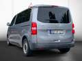 Opel Vivaro Kombi 1.5 D (L2) Kam.+PDC Grau - thumbnail 5