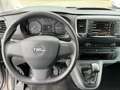 Opel Vivaro Kombi 1.5 D (L2) Kam.+PDC Grau - thumbnail 9