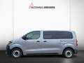Opel Vivaro Kombi 1.5 D (L2) Kam.+PDC Grau - thumbnail 4